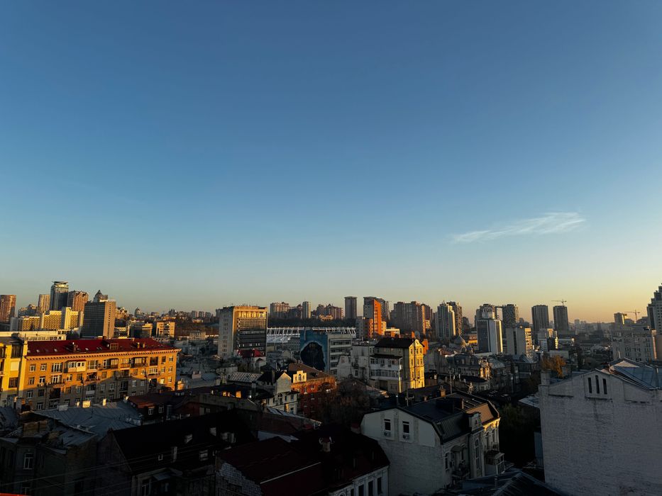 3-кімнатна квартира за адресою (площа 167 м²) - Atlanta.ua - фото 9