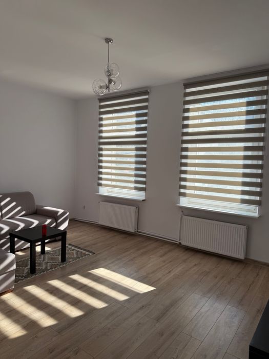 Mieszkanie do wynajęcie