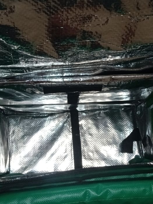 продам сумку болт