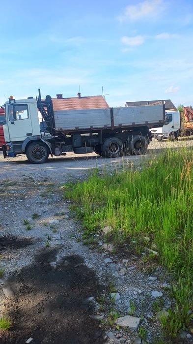 DAF