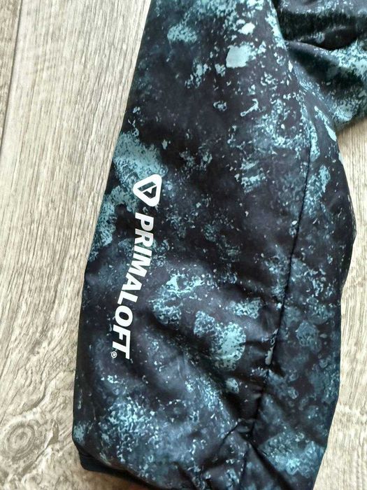 ОРИГІНАЛ! Куртка Nike ACG Rope de Dope Tf ADV L XL KIDS | FV0410-464