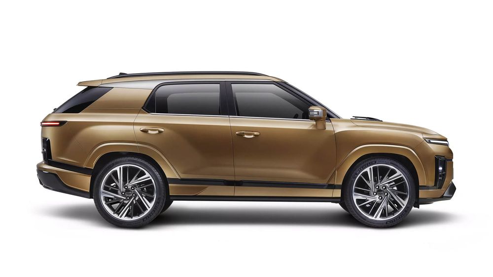 Zdjęcie w galerii numer 7