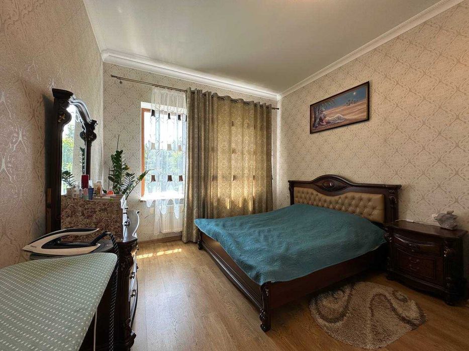 Дом по адресу ул. Китобойная (площадь 300 м²) - Atlanta.ua - фото 13