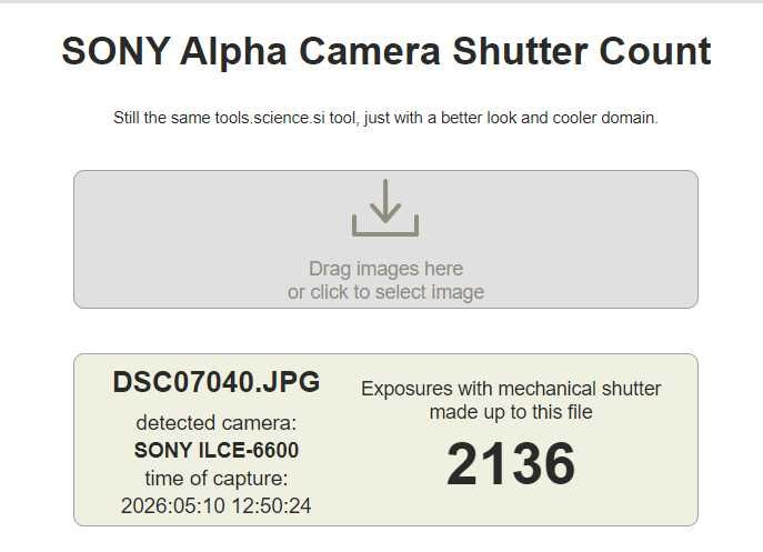 Камера Sony A6600 ідеальний стан