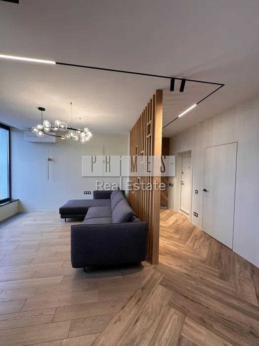 3-rooms apartment apartment by the address st. Naberezhno Rybalskaya (area 115 m²) - Atlanta.ua - photo 4