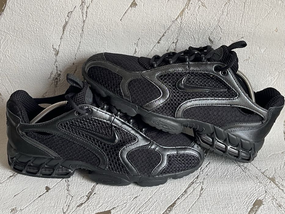 Nike air Zoom Spiridon Cage 2 r 44,5