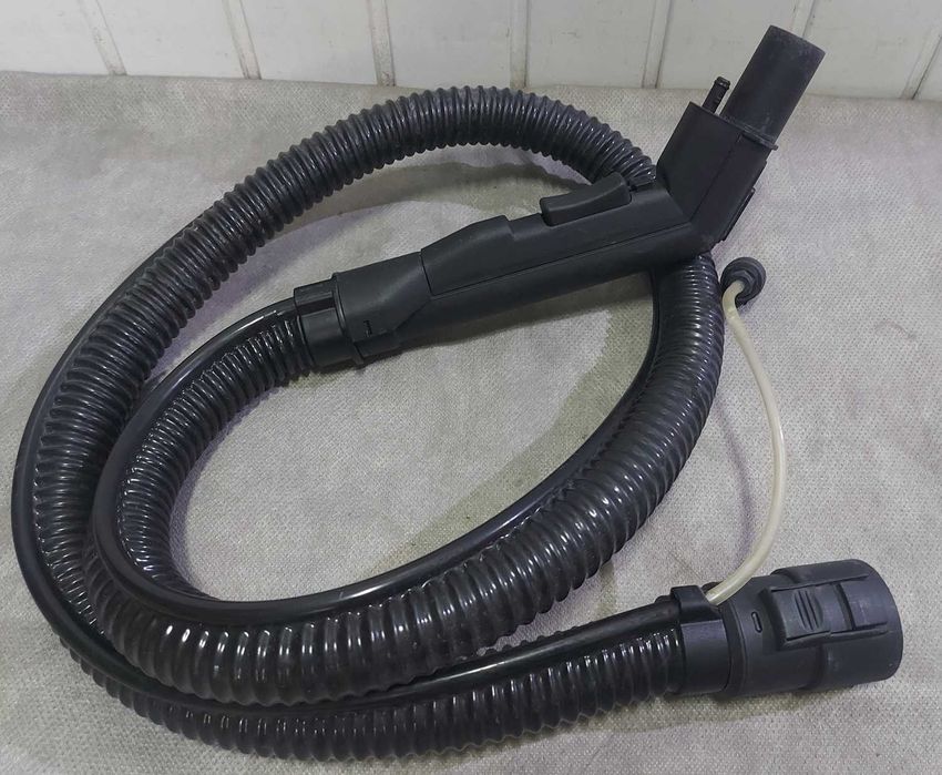 karcher SE 6.100 wąż do odkurzacza piorącego