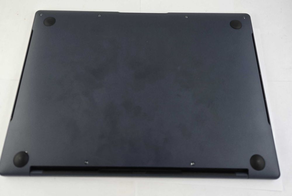 LAPTOP Huawei Matebook X Pro 2023 16/1TB I7-1360P