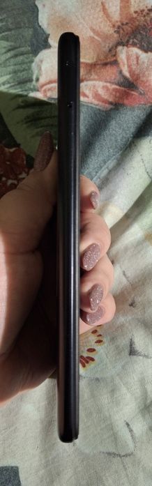 Продам телефон redmi 9a 3/32