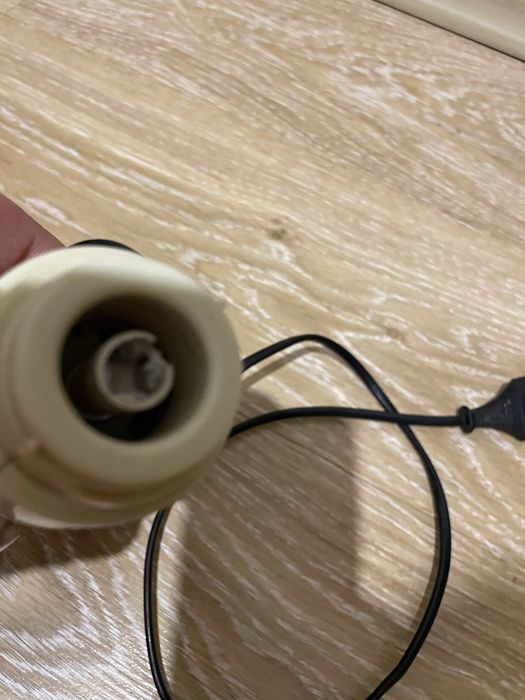 Блендер maestro mr510 погружной блендер измельчитель 220-240w