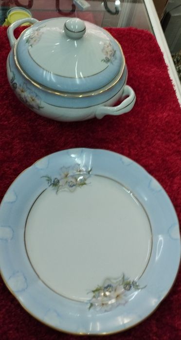 Terrina Limoges Nova425428452450641921