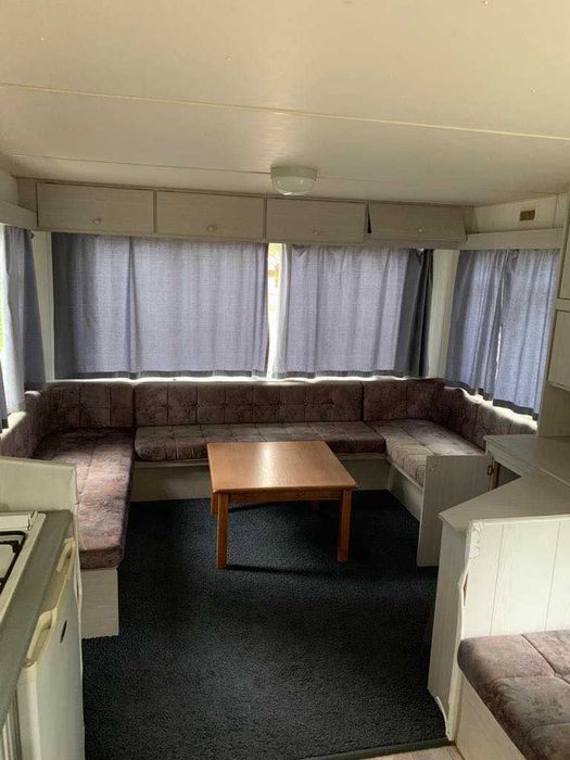 Domek Holenderski wynajme domek Zalew Koronowski