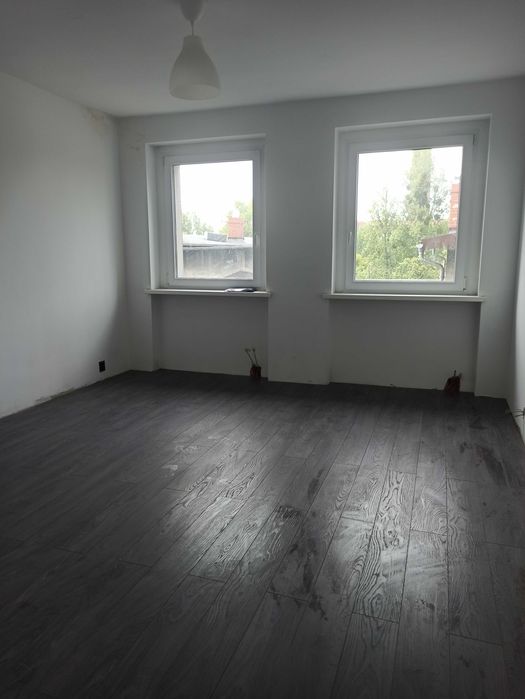 Prywatnie, 3 pokoje, po remoncie, ul. Reja - Widok 4