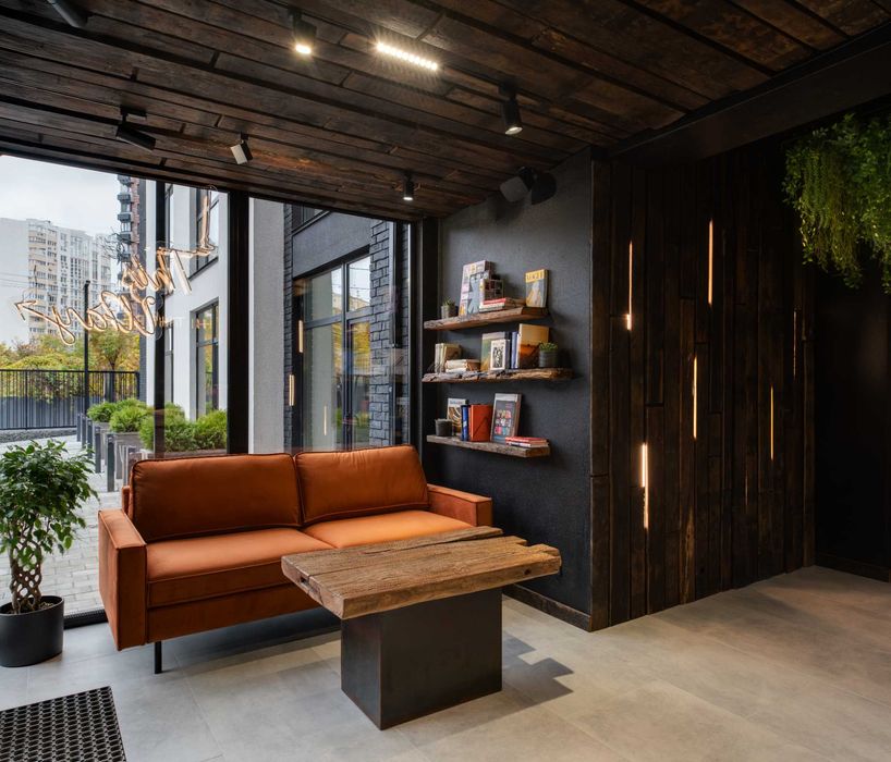 Оренда подобова 1к апартаментів м. Деміївська, Голосіївський р-н