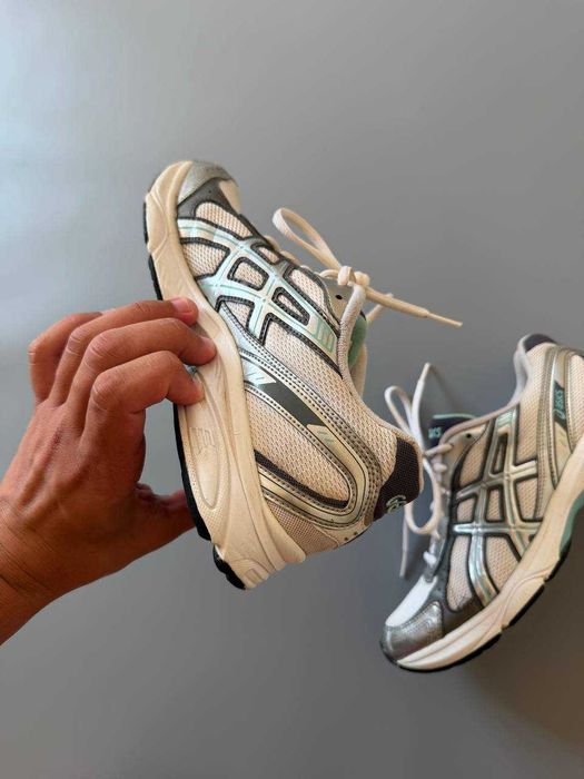 Кросівки Asics Gel-1130