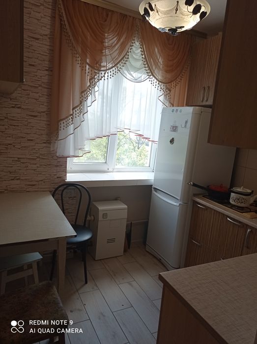 Сдаю 1-2. комнатные квартиры на Коротченко