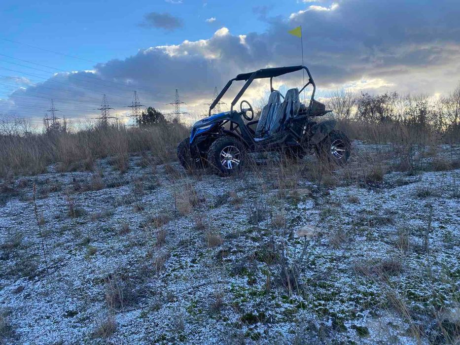 Прокат мотоциклов мото питбайков Киев! Обучение и туры (pitbike moto)