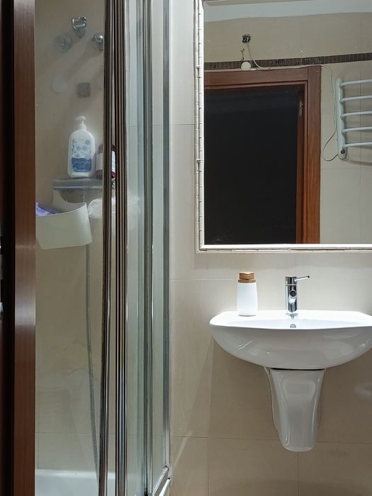 Excelente apartamento T3