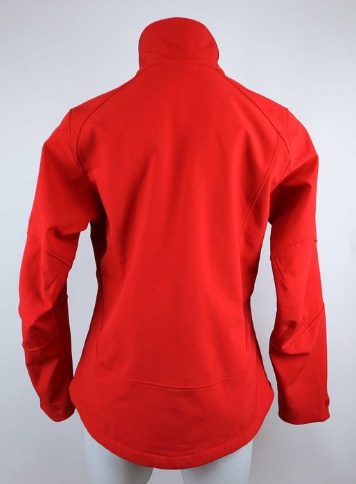 Bergans Stamsund kurtka trekkingowa softshell L