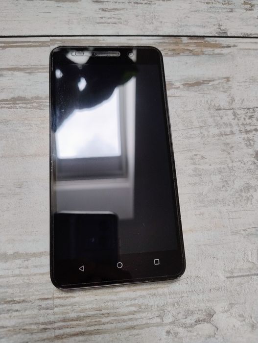 Telefon Honor Huawei
