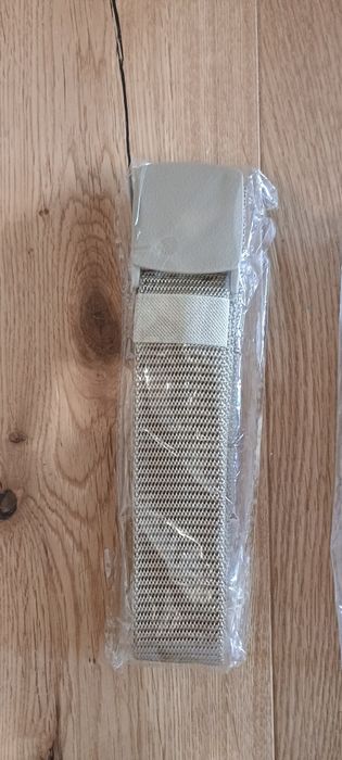 Acessórios Airsoft/Molle Radio, Lanterna, Cinto e Bolsa