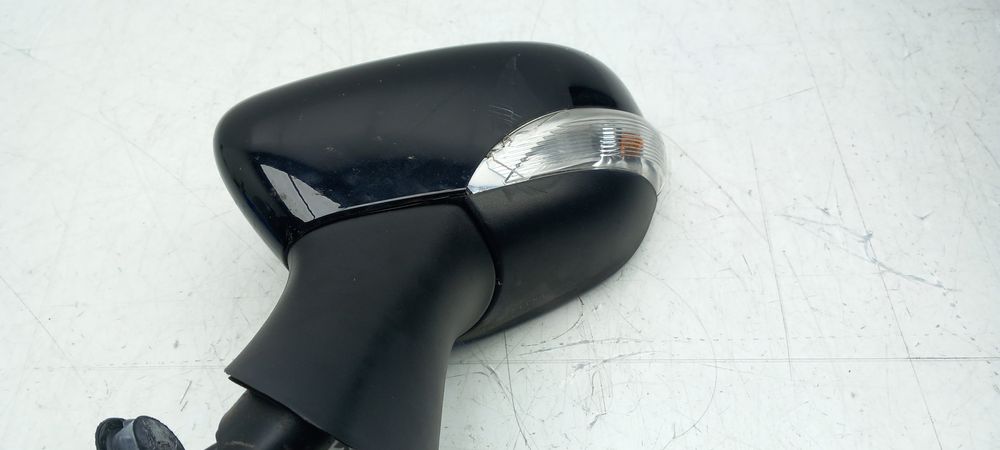 Retrovisor / espelho esquerdo RENAULT Clio IV (BH_)