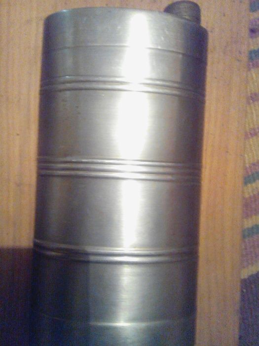 фляга.бутылка. фляжка. нержавейка.