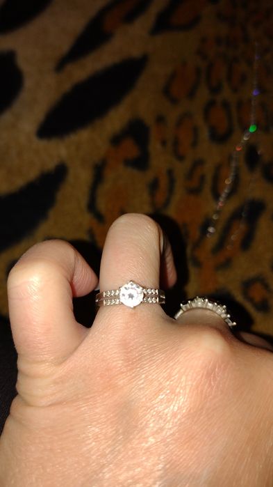 Украшения серебро 925 проба