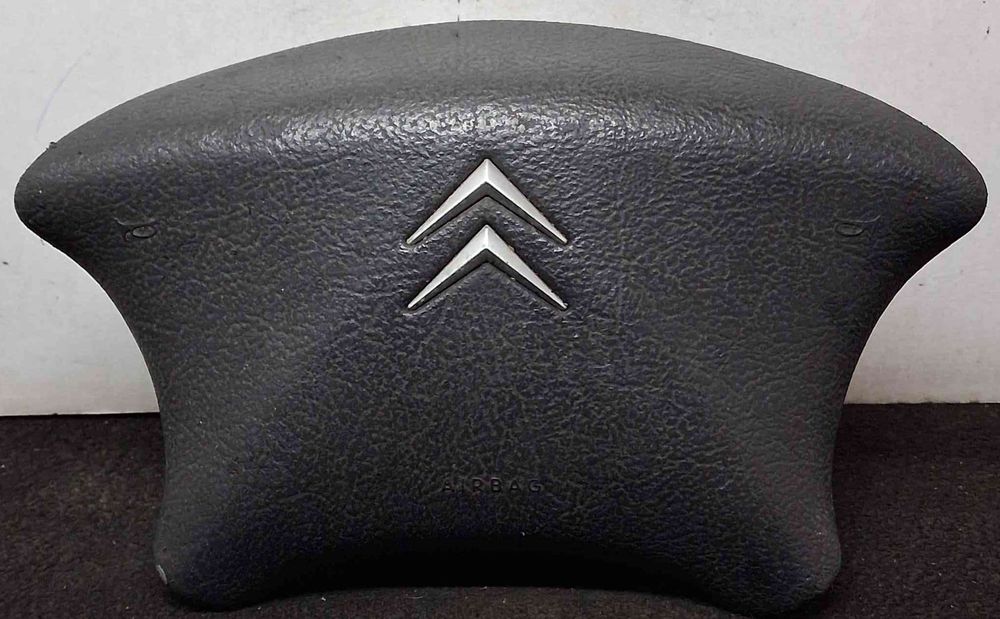 Airbag Volante CA100350ZE - CITROËN C5 I
