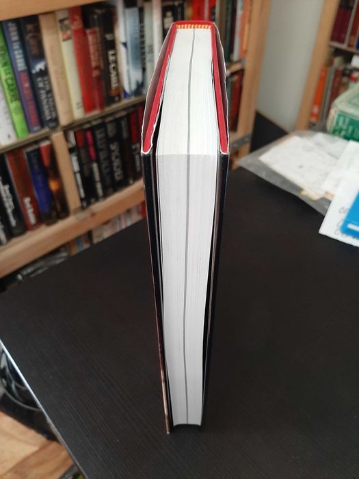 Hermínia Vasconcelos Vilar – D. Afonso II – Colecção Reis de Portugal