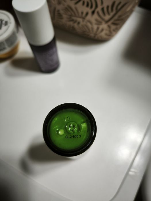 Продам сыворотку с ретиналем Theramid