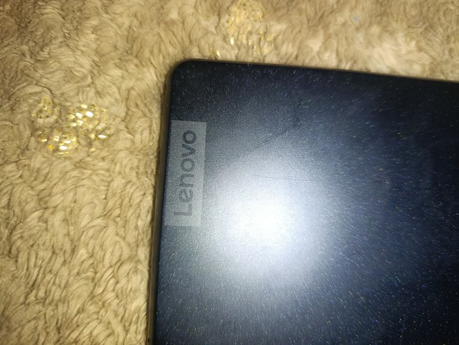 lenovo tablet tab