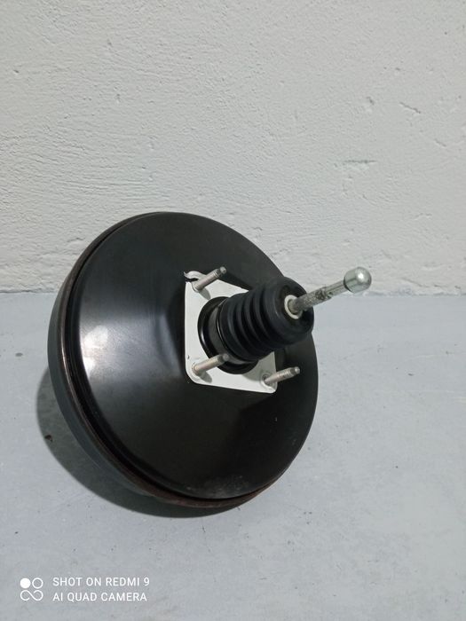 Servo freio Fiat Punto 199 de 2005 a 2015