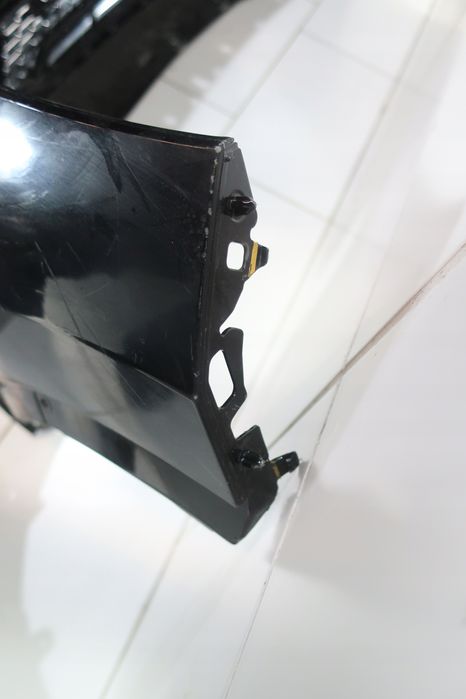 zderzak przedni przód bmw x1 u11 m pakiet msp