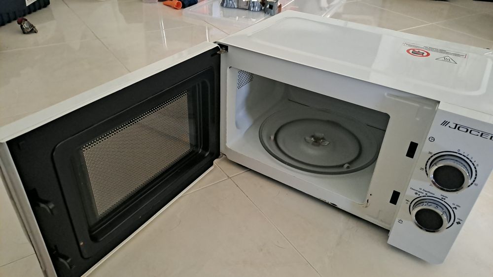 Micro-ondas Jocel 700W