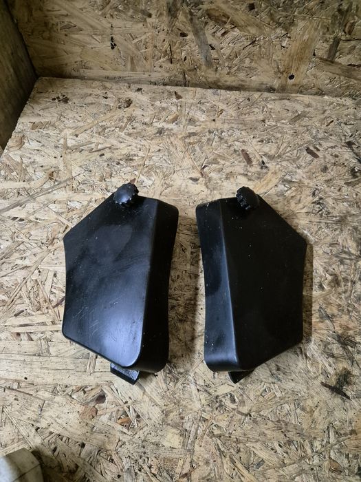 Schowki narzedziówki romet komar