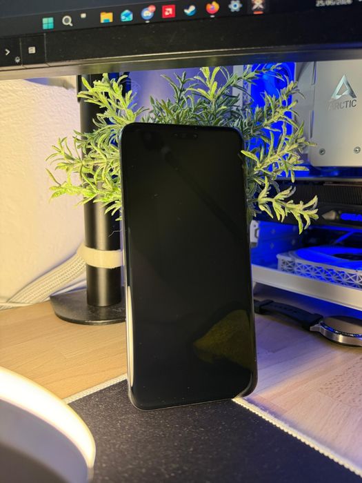 Honor Magic 7 pro Global version