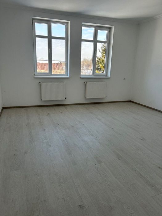 Оренда комерційного приміщення м.Броди