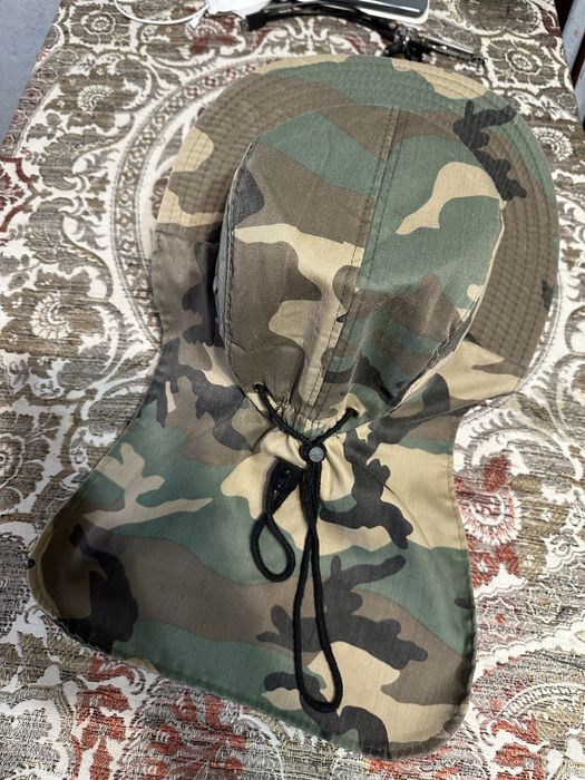 Панама (100 катон)