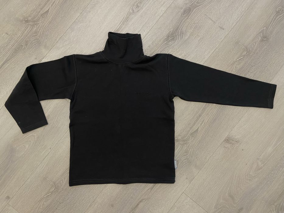 Нова кофта на хлопчика розмір 140