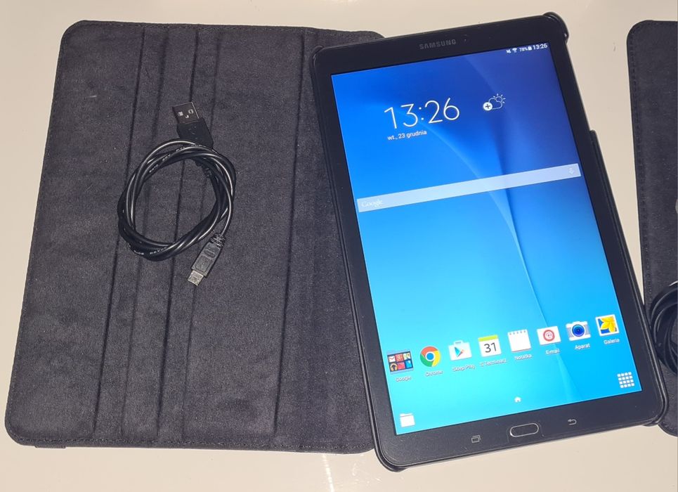 Tablet Samsung Tab 2,Tab E ,Samsung A21s,Lenowo Tab2,Huawei router,JBL