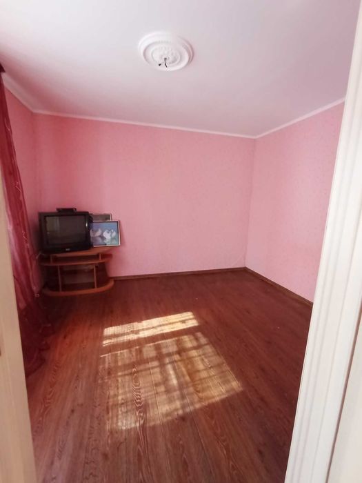 Продаж 1 поверхового будинку з гаражем і ділянкою, с. Петрик