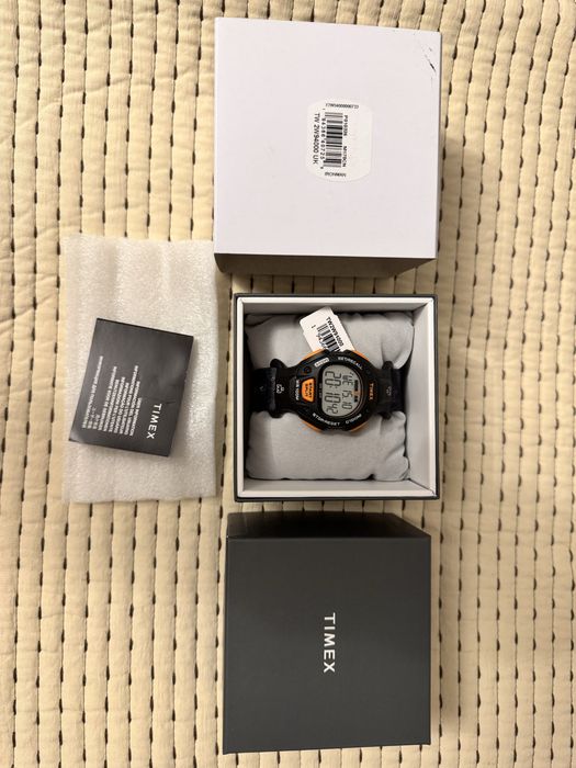 Timex Ironman TW2W94000