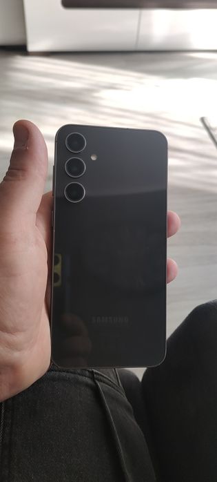 Samsung Galaxy s23 Fe