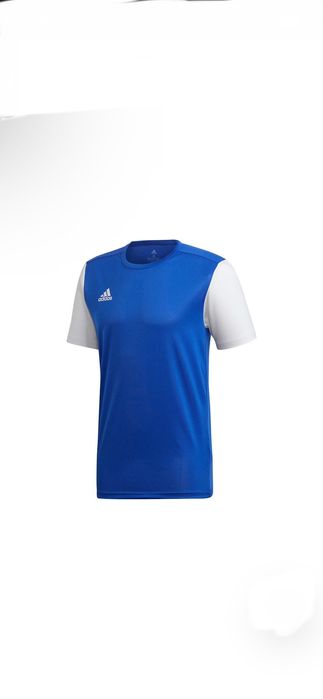 Kit Adidas: F50 43 + Camisola M + Meias