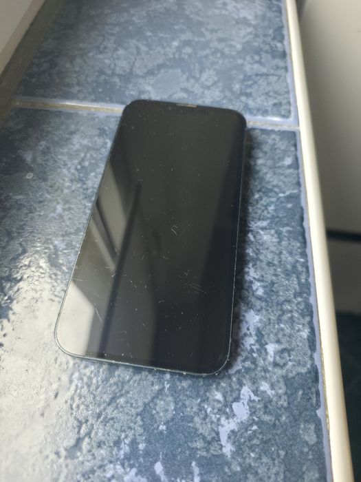 iphone 14 midnight 128gb