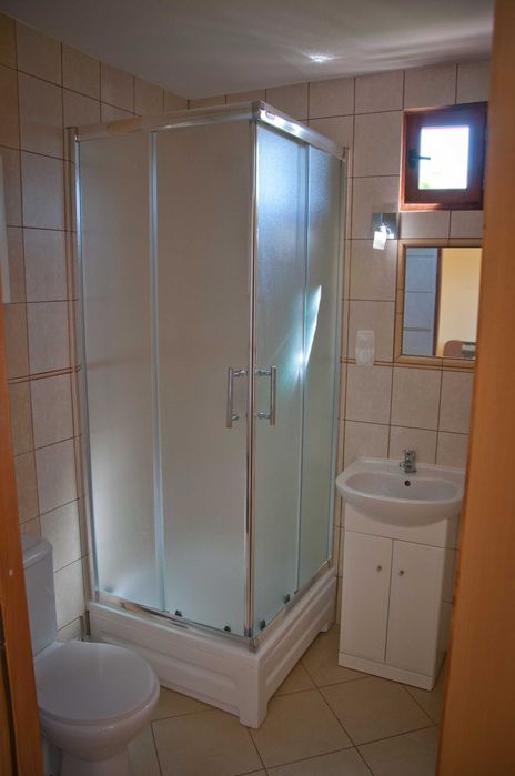 Ostatnie dni lata 250 zł doba