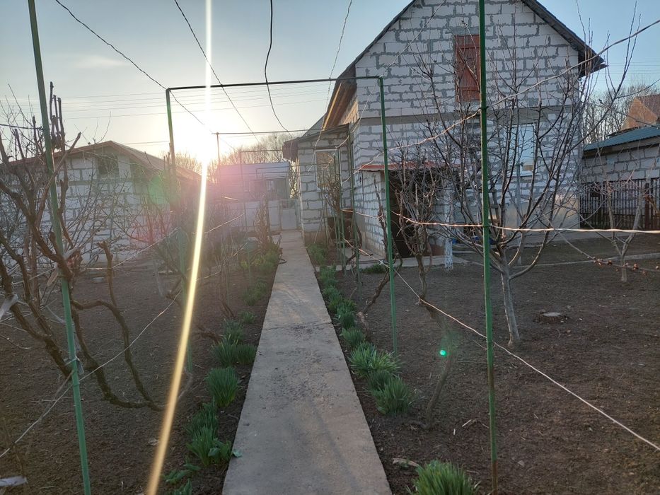 Продам Дом в СК Волна - View 3