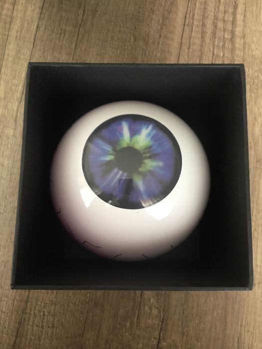 Relógio Swatch Especial GZ215 Playa Look Edição limitada colecionador