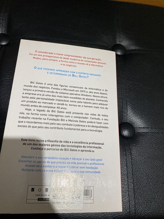 Thinking like Bill Gates64551611971971121